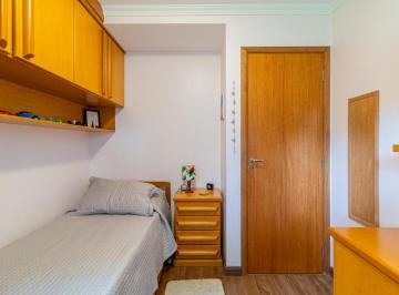 IMG_20260616_185201_000.jpeg · Casa no condomínio Condomínio Vila Hípica para venda com 4 quartos, sendo 2 suítes, 151m² - remaxfro