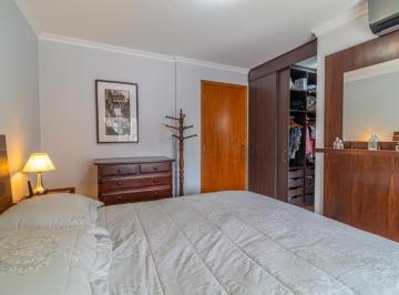 IMG_20260618_182637_000.jpeg · Casa no condomínio Condomínio Vila Hípica para venda com 4 quartos, sendo 2 suítes, 151m² - remaxfro