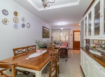 IMG_20260609_185137_000.jpeg · Casa no condomínio Condomínio Vila Hípica para venda com 4 quartos, sendo 2 suítes, 151m² - remaxfro