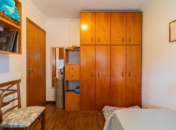 IMG_20260621_031555_000.jpeg · Casa no condomínio Condomínio Vila Hípica para venda com 4 quartos, sendo 2 suítes, 151m² - remaxfro