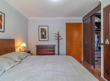 IMG_20260625_001521_000.jpeg · Casa no condomínio Condomínio Vila Hípica para venda com 4 quartos, sendo 2 suítes, 151m² - remaxfro