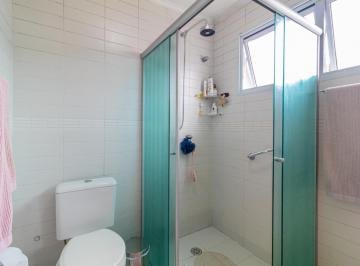 IMG_20260623_181558_000.jpeg · Casa no condomínio Condomínio Vila Hípica para venda com 4 quartos, sendo 2 suítes, 151m² - remaxfro