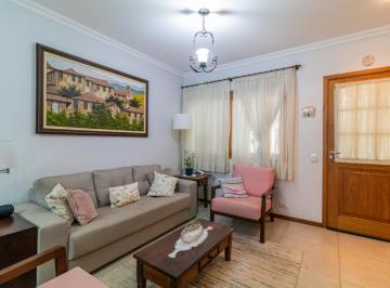 IMG_20260630_001517_000.jpeg · Casa no condomínio Condomínio Vila Hípica para venda com 4 quartos, sendo 2 suítes, 151m² - remaxfro