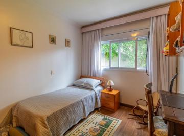 IMG_20260701_181545_000.jpeg · Casa no condomínio Condomínio Vila Hípica para venda com 4 quartos, sendo 2 suítes, 151m² - remaxfro