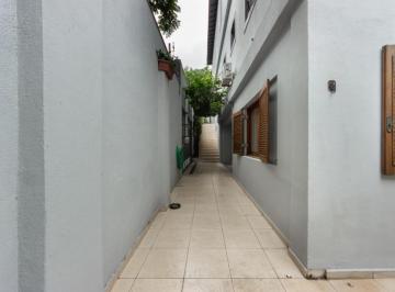IMG_20260606_105209_000.jpeg · Funcional sobrado para venda em Campo Belo com 3 quartos, sendo 3 suítes, 345m² - remaxfront#5MMPS