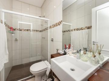 IMG_20260620_092349_001.jpeg · Agradável sobrado para venda em Campo Belo com 3 quartos, sendo 3 suítes, 345m² - remaxfront#5MMPS