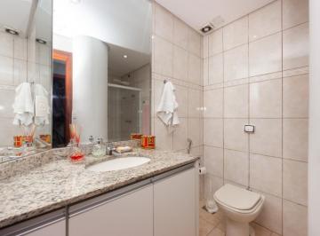 IMG_20260623_091558_000.jpeg · Deslumbrante sobrado para venda em Campo Belo com 3 quartos, sendo 3 suítes, 345m² - remaxfront#5MMP