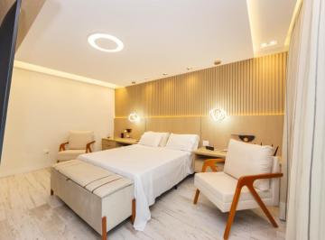 IMG_20260622_001509_000.jpeg · Excelente sobrado para venda em Campo Belo com 3 quartos, sendo 3 suítes, 345m² - remaxfront#5MMPS