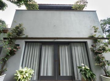 IMG_20260621_181459_000.jpeg · Atraente sobrado para venda em Campo Belo com 3 quartos, sendo 3 suítes, 345m² - remaxfront#5MMPS