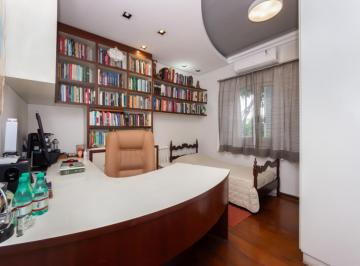 IMG_20260624_061544_000.jpeg · Funcional sobrado para venda em Campo Belo com 3 quartos, sendo 3 suítes, 345m² - remaxfront#5MMPS