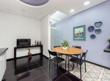 IMG_20260623_031553_000.jpeg · Agradável sobrado para venda em Campo Belo com 3 quartos, sendo 3 suítes, 345m² - remaxfront#5MMPS