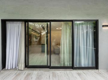 IMG_20260625_061512_000.jpeg · Elegante sobrado para venda em Campo Belo com 3 quartos, sendo 3 suítes, 345m² - remaxfront#5MMPS