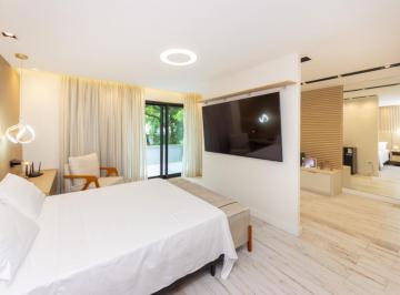 IMG_20260628_031509_000.jpeg · Deslumbrante sobrado para venda em Campo Belo com 3 quartos, sendo 3 suítes, 345m² - remaxfront#5MMP