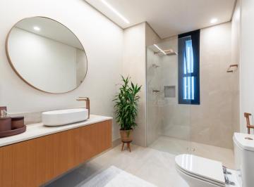 IMG_20260609_185125_000.jpeg · Excelente cobertura para venda em Vila Madalena com 3 quartos, sendo 3 suítes, 381m² - remaxfront#4G