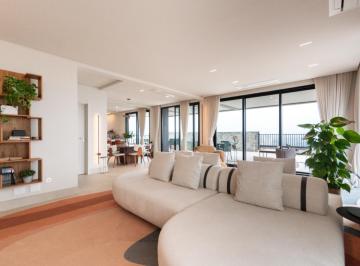 IMG_20260609_065202_000.jpeg · Espetacular cobertura para venda em Vila Madalena com 3 quartos, sendo 3 suítes, 381m² - remaxfront#