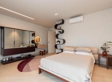 IMG_20260619_002346_000.jpeg · Versátil cobertura para venda em Vila Madalena com 3 quartos, sendo 3 suítes, 381m² - remaxfront#4GJ