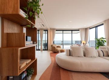 IMG_20260619_152320_000.jpeg · Confortável cobertura para venda em Vila Madalena com 3 quartos, sendo 3 suítes, 381m² - remaxfront#