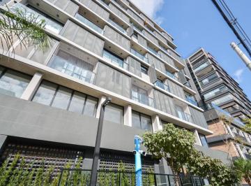 IMG_20260620_002340_000.jpeg · Aconchegante cobertura para venda em Vila Madalena com 3 quartos, sendo 3 suítes, 381m² - remaxfront