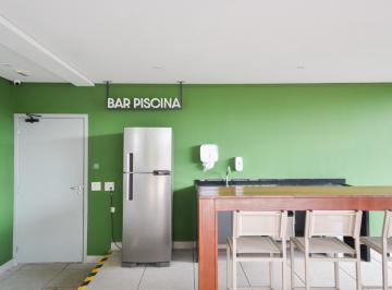 IMG_20260623_091557_000.jpeg · Funcional cobertura para venda em Vila Madalena com 3 quartos, sendo 3 suítes, 381m² - remaxfront#4G