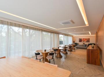 IMG_20260622_091505_000.jpeg · Aconchegante cobertura para venda em Vila Madalena com 3 quartos, sendo 3 suítes, 381m² - remaxfront