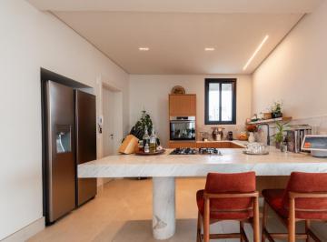 IMG_20260623_181547_000.jpeg · Confortável cobertura para venda em Vila Madalena com 3 quartos, sendo 3 suítes, 381m² - remaxfront#