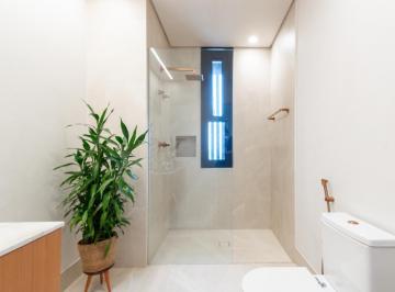 IMG_20260625_001510_000.jpeg · Elegante cobertura para venda em Vila Madalena com 3 quartos, sendo 3 suítes, 381m² - remaxfront#4GJ