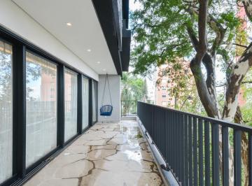 IMG_20260627_001508_000.jpeg · Espetacular cobertura para venda em Vila Madalena com 3 quartos, sendo 3 suítes, 381m² - remaxfront#