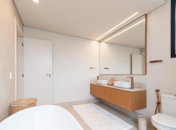 IMG_20260629_091459_000.jpeg · Excelente cobertura para venda em Vila Madalena com 3 quartos, sendo 3 suítes, 381m² - remaxfront#4G
