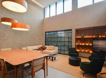 IMG_20260702_001534_000.jpeg · Aconchegante cobertura para venda em Vila Madalena com 3 quartos, sendo 3 suítes, 381m² - remaxfront