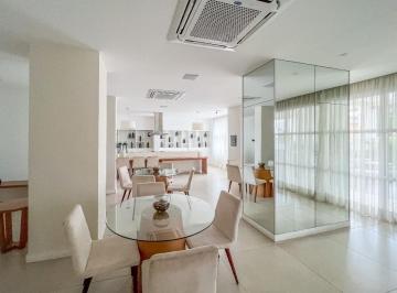 IMG_20260604_185145_000.jpeg · Versátil apartamento para venda em Chácara Inglesa com 3 quartos, sendo 1 suíte, 82m² - remaxfront#G