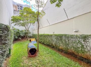 IMG_20260609_065207_000.jpeg · Imperdível apartamento para venda em Chácara Inglesa com 3 quartos, sendo 1 suíte, 82m² - remaxfront
