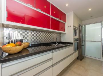 IMG_20260616_185155_000.jpeg · Elegante apartamento para venda em Chácara Inglesa com 3 quartos, sendo 1 suíte, 82m² - remaxfront#G