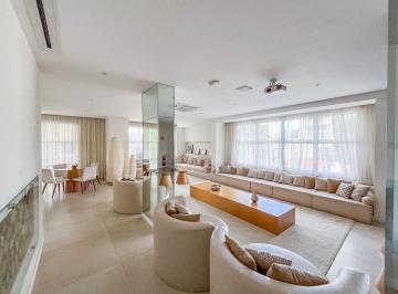 IMG_20260619_062406_000.jpeg · Aconchegante apartamento para venda em Chácara Inglesa com 3 quartos, sendo 1 suíte, 82m² - remaxfro