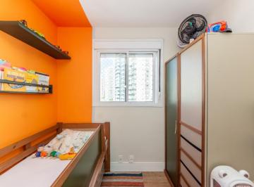 IMG_20260619_092350_000.jpeg · Confortável apartamento para venda em Chácara Inglesa com 3 quartos, sendo 1 suíte, 82m² - remaxfron