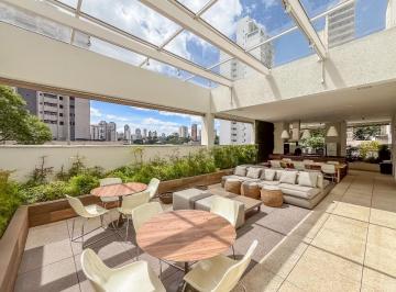 IMG_20260620_092354_000.jpeg · Espetacular apartamento para venda em Chácara Inglesa com 3 quartos, sendo 1 suíte, 82m² - remaxfron