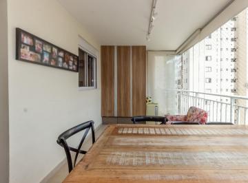 IMG_20260622_001513_000.jpeg · Sensacional apartamento para venda em Chácara Inglesa com 3 quartos, sendo 1 suíte, 82m² - remaxfron