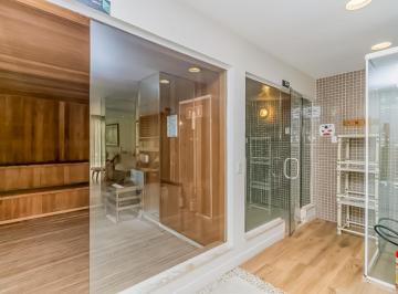 IMG_20260621_031549_000.jpeg · Agradável apartamento para venda em Chácara Inglesa com 3 quartos, sendo 1 suíte, 82m² - remaxfront#