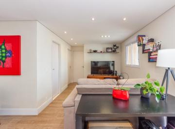 IMG_20260623_001539_000.jpeg · Elegante apartamento para venda em Chácara Inglesa com 3 quartos, sendo 1 suíte, 82m² - remaxfront#G