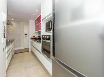 IMG_20260623_091602_000.jpeg · Elegante apartamento para venda em Chácara Inglesa com 3 quartos, sendo 1 suíte, 82m² - remaxfront#G