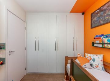 IMG_20260625_061516_000.jpeg · Excelente apartamento para venda em Chácara Inglesa com 3 quartos, sendo 1 suíte, 82m² - remaxfront#