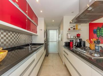 IMG_20260627_061507_000.jpeg · Aconchegante apartamento para venda em Chácara Inglesa com 3 quartos, sendo 1 suíte, 82m² - remaxfro