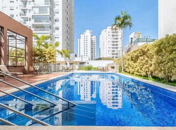 IMG_20260629_001509_000.jpeg · Versátil apartamento para venda em Chácara Inglesa com 3 quartos, sendo 1 suíte, 82m² - remaxfront#G