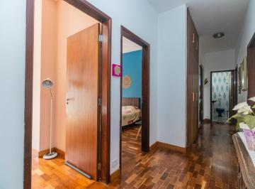 IMG_20260607_185159_000.jpeg · Sensacional casa para venda em Jardim Prudência com 4 quartos, sendo 1 suíte, 219m² - remaxfront#C0K
