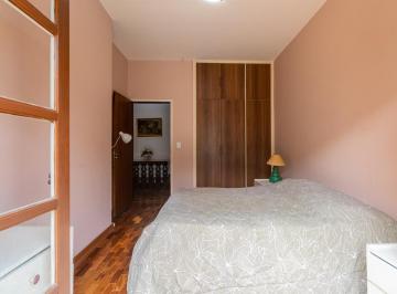 IMG_20260608_185150_000.jpeg · Versátil casa para venda em Jardim Prudência com 4 quartos, sendo 1 suíte, 219m² - remaxfront#C0KYI