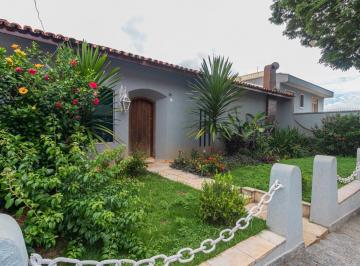 IMG_20260609_185129_000.jpeg · Atraente casa para venda em Jardim Prudência com 4 quartos, sendo 1 suíte, 219m² - remaxfront#C0KYI
