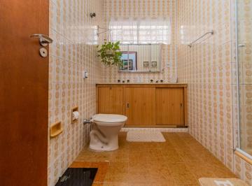 IMG_20260617_105237_000.jpeg · Versátil casa para venda em Jardim Prudência com 4 quartos, sendo 1 suíte, 219m² - remaxfront#C0KYI