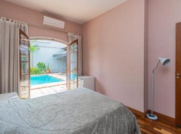 IMG_20260618_014311_000.jpeg · Versátil casa para venda em Jardim Prudência com 4 quartos, sendo 1 suíte, 219m² - remaxfront#C0KYI