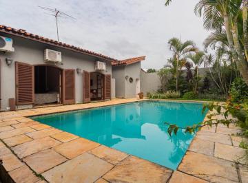 IMG_20260620_002343_000.jpeg · Agradável casa para venda em Jardim Prudência com 4 quartos, sendo 1 suíte, 219m² - remaxfront#C0KYI