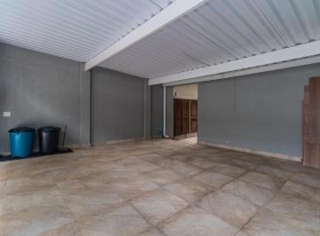 IMG_20260623_181550_000.jpeg · Deslumbrante casa para venda em Jardim Prudência com 4 quartos, sendo 1 suíte, 219m² - remaxfront#C0