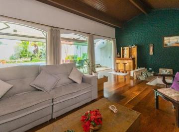 IMG_20260624_061547_000.jpeg · Elegante casa para venda em Jardim Prudência com 4 quartos, sendo 1 suíte, 219m² - remaxfront#C0KYI